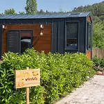 Kleva Houses