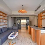 Bliss Loft