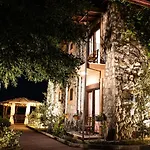 Casa Di Pietra