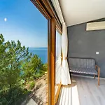 The View Bungalow