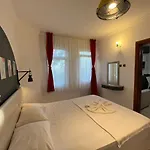 Lena Boutique Otel