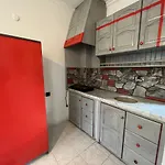 Lena Boutique Otel