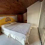 Lena Boutique Otel
