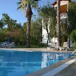 Farmside Otel