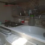 Karavan
