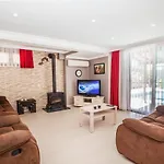 Villa Ersak Oeluedeniz