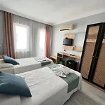 Ibrahim Bey Hotel