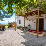 Secret Haven Villa