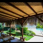 Villa Pitzer 2
