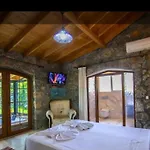 Villa Pitzer 2