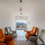 Villarge-Hayallerin Oetesinde Bir Tatil Deneyimi-Huzurlu Rahat Ve Manzarali
