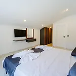 Memories Palace Villa