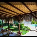 Villa Pitzer 2
