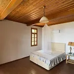 Villa With Pool 15 Min To Bay In Faralya, Fethiye