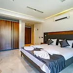 Memories Palace Villa