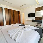 Memories Palace Villa
