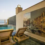 Villa Porto- 3 Bedrom Private Pool Holiday Villa