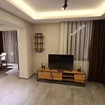 Likya Milay Villa- Huvuzlu Lueks Villada Tatilin Tadini Cikarin