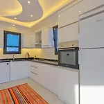 Alternatif Villalari