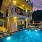 Villa Porto