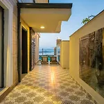 Villa Porto