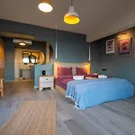 Villa Porto