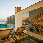 Villa Porto