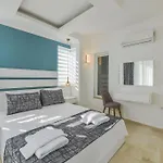 Sun Set Villa