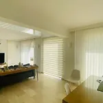 Sun Set Villa