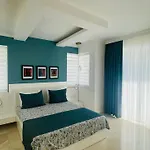 Sun Set Villa