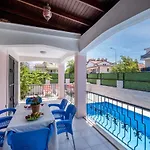 Villa Naz 3