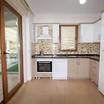 Prestij Letoon 4+1 Villa, Oezel Havuzlu, Fethiye