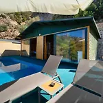 Villa Kabak