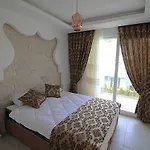Silver Yunus Villa, Oezel Havuzlu, Fethiye