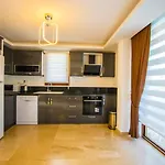 Silver Sami Villa, Oezel Havuzlu, Fethiye,