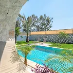 Viohouses - Luxury Private Pool Villas Fethiye