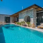 Viohouses - Luxury Private Pool Villas Fethiye