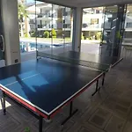 Likya Garden D2