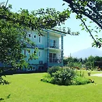 Poseidon Apart Hotel
