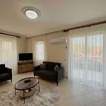 Suite Honey