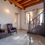 Kayakoey Yuezme Havuzlu Villa Citlembik