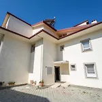 Fully Furnished Flat With Garden In Fethiye