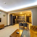 Golden Life Resort