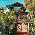 Casa Punto