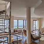 Casa Punto