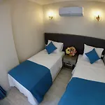 Miralya Homes