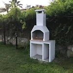 Private Villa On Fethiye Center.