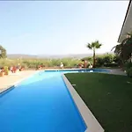 Seaside Residence Villa 30A
