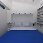 Arkaya Tinyhouse