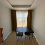 Alkaya Apart
